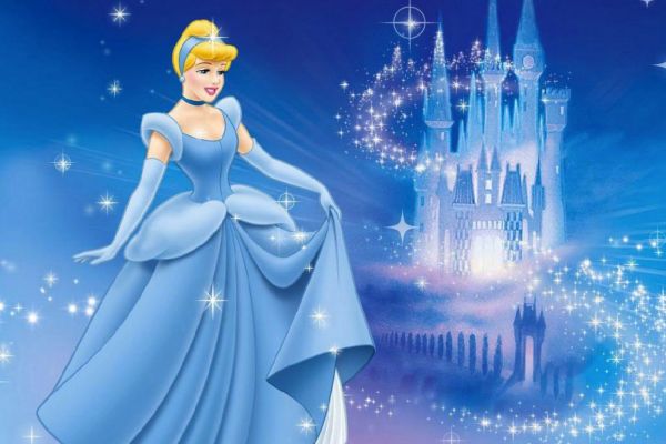 disney-princess-cinderella-wallpaper8093B675-E1B1-8051-E1B6-B1B49AA25F14.jpg