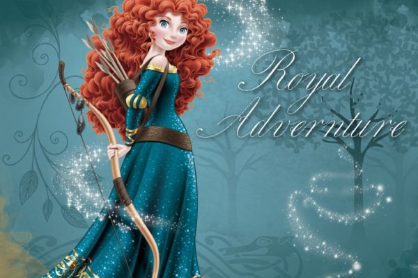 disney-princess-merida-1-wallpaper65D2CD6A-473E-EE37-1F6C-1832AFBA6CE0.jpg