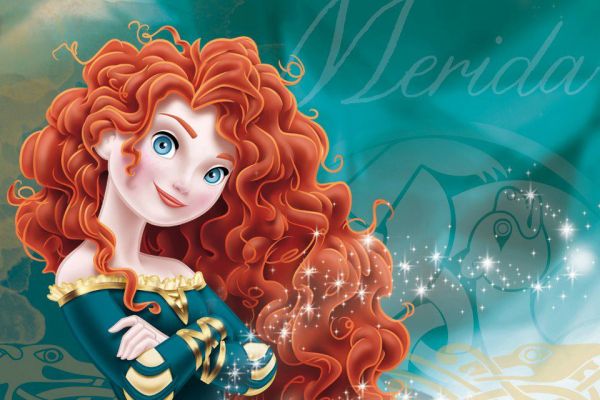 disney-princess-merida-2-wallpaper3262EAF5-4853-29AD-9345-76F2AD563358.jpg