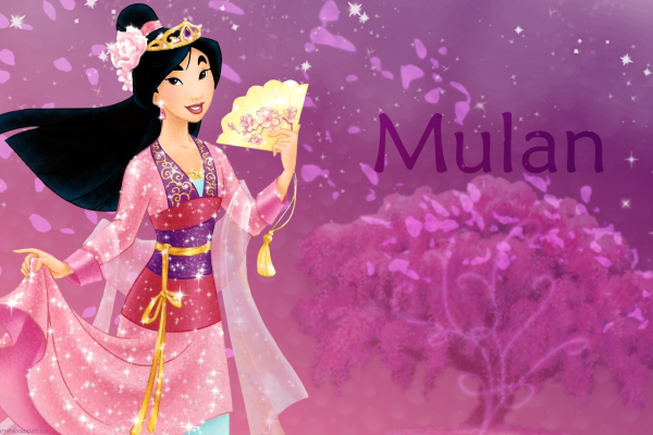 disney-princess-mulan-wallpaper6433F97F-6B49-A20F-05EA-1DF8DBC5A5BE.png