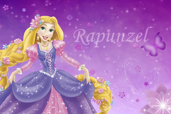 disney-princess-rapunzel-wallpaper70CA5743-8E45-CF71-EA16-1D08BC25067C.png