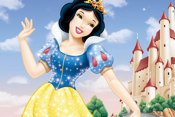 disney-princess-snow-white-wallpaper2F64B583-319B-DB8C-E469-BBD84F0CB8BF.jpg