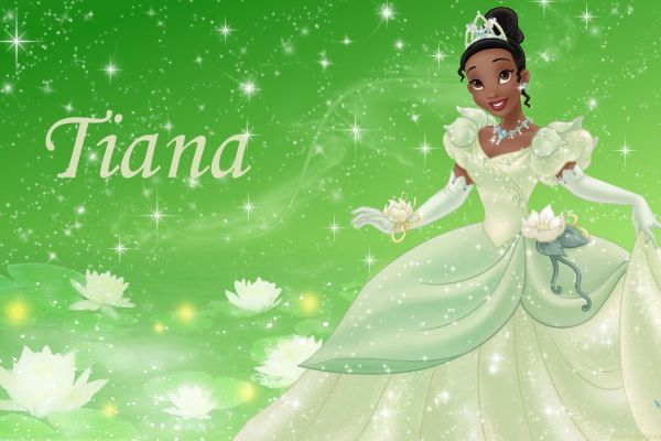 disney-princess-tiana-wallpaperC6BA82DC-587B-17F2-3CA1-322AD39D3149.jpg