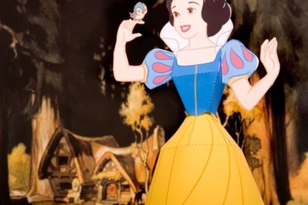 disney-princess-wallpaper-01689692DE-503D-0A82-6523-F21C7FF349F3.jpg
