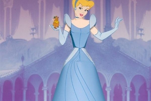 disney-princess-wallpaper-027FB3853F-D875-D89F-C0B4-BB2BF1582D5D.jpg
