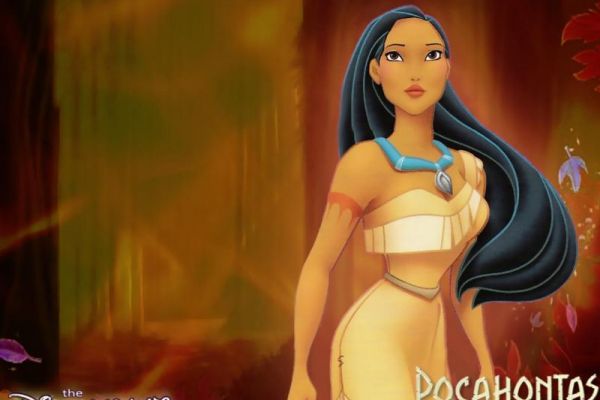 disney-princess-wallpaper-0328F214C8-7541-6A09-7043-716AB74A618B.jpg