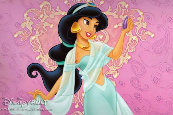 disney-princess-wallpaper-045315EE89-63B9-0EE7-573A-663DDFD6F64A.jpg