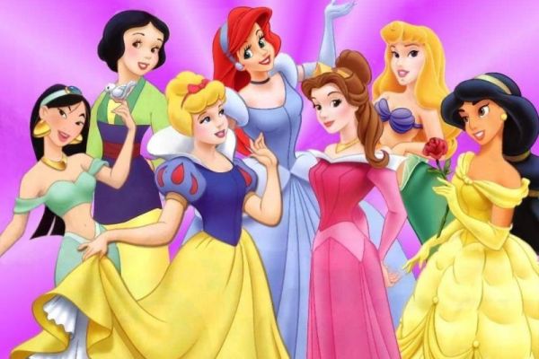 disney-princess-wallpaper-0585A94122-8FE7-F83A-5F45-F4F6E1F3351F.jpg