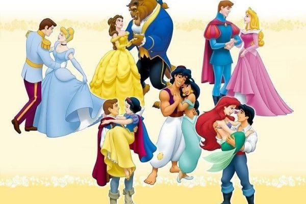 disney-princess-wallpaper-064FE47A95-AE73-2F12-C80E-343E4695AB00.jpg