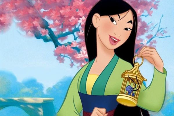 disney-princess-wallpaper-080E903188-B96F-9EF6-DFC5-26F89ED9EC0E.jpg