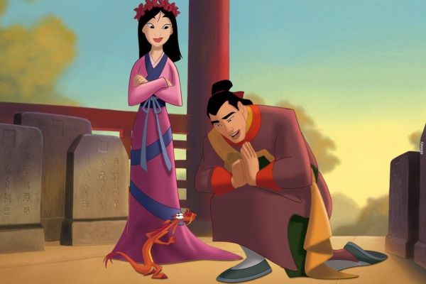 disney-princess-wallpaper-091089E872-73DF-1E51-B9E4-521FE4D9FE37.jpg