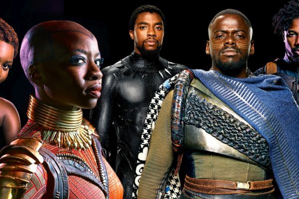 black-panther-movie-wallpaper00045E7E40DD-69E5-68B8-A4FD-1F8E0901F533.jpg