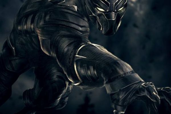 black-panther-movie-wallpaper0007C577542A-3193-1EE6-5CDB-B3B950909AD8.jpg