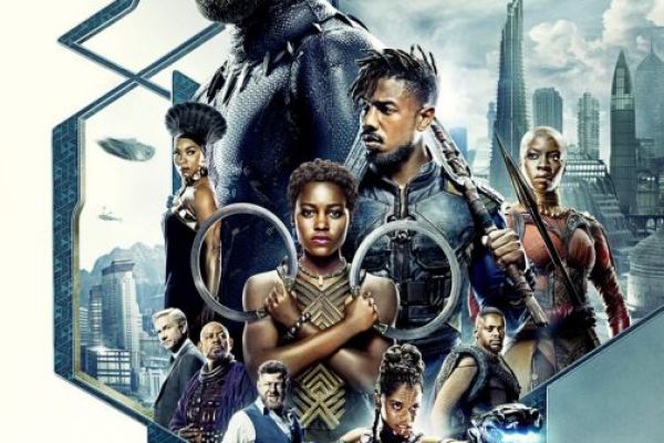 black-panther-movie-wallpaper001197629BA2-DA7B-59D3-3CE2-48D6588CFF34.jpg