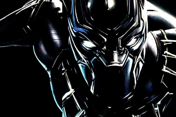 black-panther-movie-wallpaper00130F23A452-89CD-F557-84BF-EBB757ED6E1A.jpg