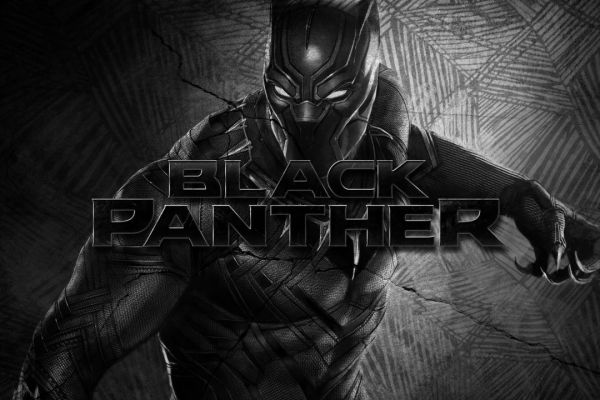 black-panther-movie-wallpaper0017A1A78FE2-506A-E9A1-9925-8B9F065F6D51.jpg