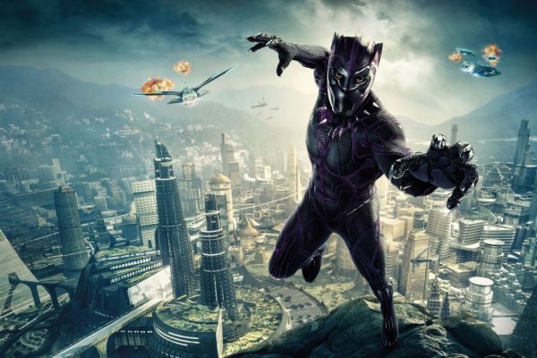 black-panther-movie-wallpaper001869BC2CD5-CCEE-CD23-1F82-7279BE659E5A.jpg