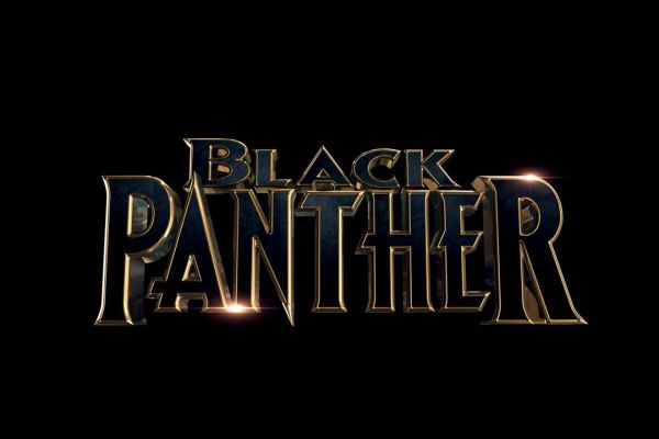 black-panther-movie-wallpaper00203E106B04-872E-5D4C-0065-718014635918.jpg