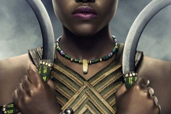 black-panther-movie-wallpaper002744828C04-1EDB-A0EF-1835-CBDC07097AA0.jpg