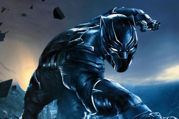 black-panther-movie-wallpaper0028CA14B8B9-F86D-3297-9E1E-4D9000B0ADD1.jpg