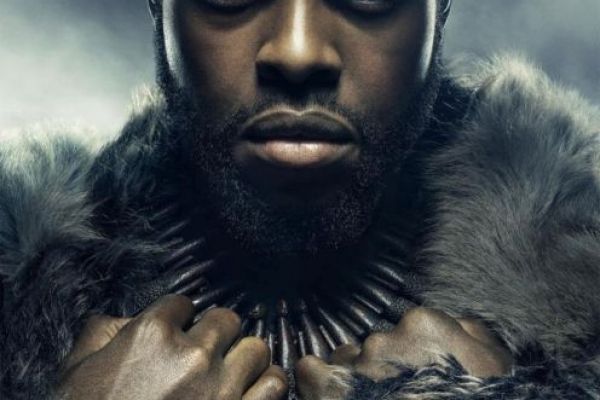 black-panther-movie-wallpaper0029E0502982-4430-B6D0-A6AF-0923A8D3F3AB.jpg