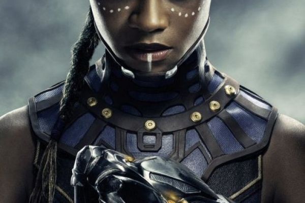 black-panther-movie-wallpaper0032E2D54B9F-4072-8075-F444-B01193219AD5.jpg