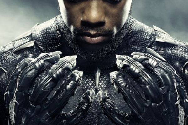 black-panther-movie-wallpaper0033FC7645B6-BB1C-350C-0E2A-847ECC52C751.jpg