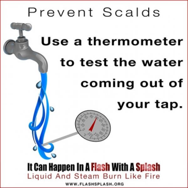 burn-safety-awareness-image-thermometer393474E3-CF64-88AD-F3DD-A9F4FC2A21BF.jpg
