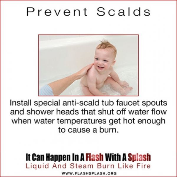 burn-safety-awareness-image-tub-spouts97AEEE5D-A1AA-F172-86E3-659EE7BE1EFB.jpg