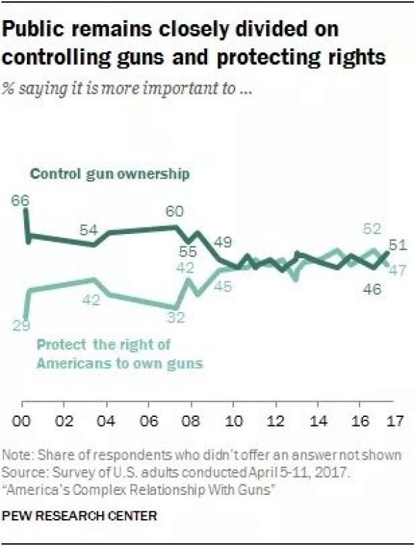 gun-control-public-opinionAD8988B7-9D85-4C2F-CCF5-655F5EB957D2.jpg