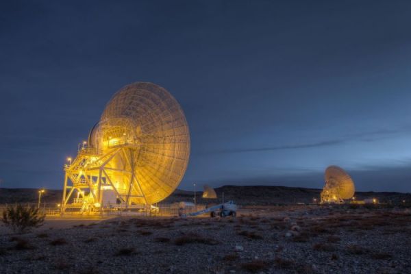 nasa-earth-0001A487DB14-58F0-C269-375D-40D857466E86.jpg