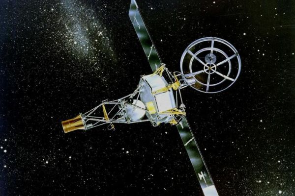 nasa-earth-00035DE96D5D-1D4D-D370-4E41-C8A32191EE5D.jpg