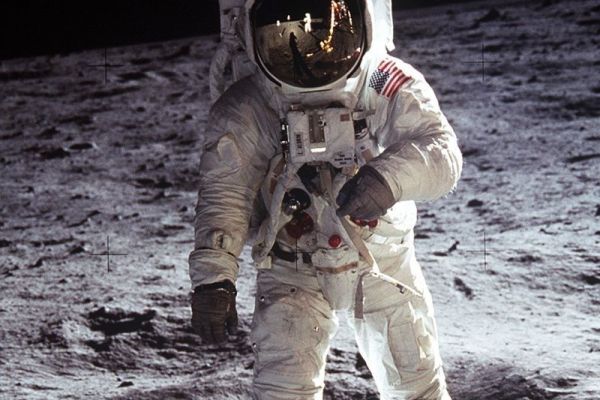 nasa-earth-000479D19D66-5E52-4FC5-47FB-5143A4D3D654.jpg