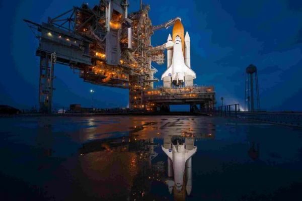 nasa-earth-00055062F85B-2218-575A-3556-3B3CBEA47EEA.jpg