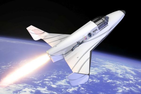 nasa-earth-00069B11317E-837D-08DA-2DD9-45990DFF7DD0.jpg