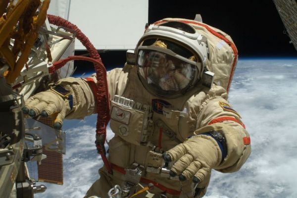 nasa-earth-0008183FFB84-BD38-5ECC-A8E1-2646EE328702.jpg