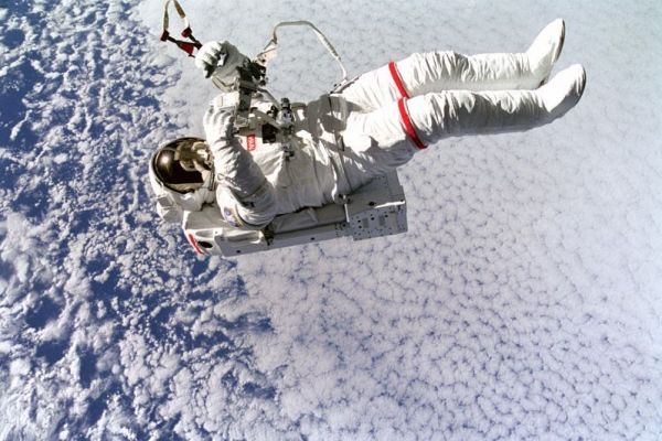 nasa-earth-0009E9709989-7F70-38D7-8513-50F8ABE75BFB.jpg