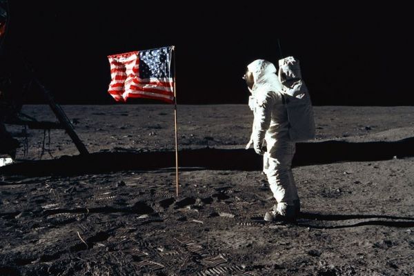 nasa-earth-00101E4CCF11-ADB0-4984-FDBB-D3AD0F8247E0.jpg