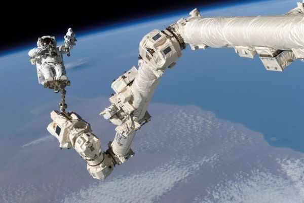 nasa-earth-00112E121108-754C-C93A-AF84-C9B8BDD0D7C6.jpg