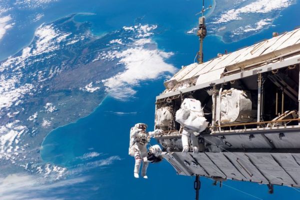 nasa-earth-0012D0381524-D499-848D-7690-C9FA710028BF.jpg