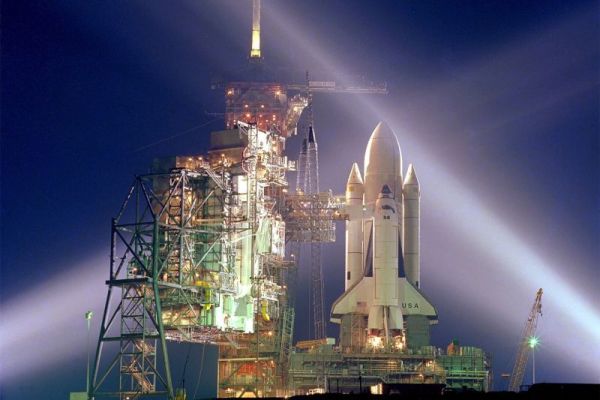 nasa-earth-0013249265C9-6744-2EEF-F4E1-A09625A42A3E.jpg