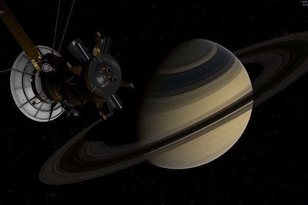 cassini6B7078C9-FBA9-C203-AB89-B707D7E75B92.jpg