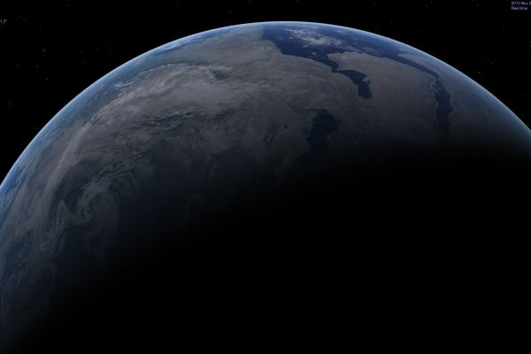earth-crecent2DEA201F-F749-1A59-787A-4AEEA62A16A0.jpg