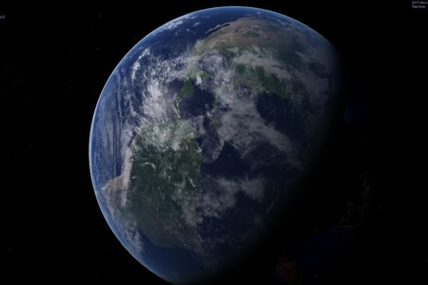 earth786DE572-6D38-6350-59AA-090F465DD7F7.jpg