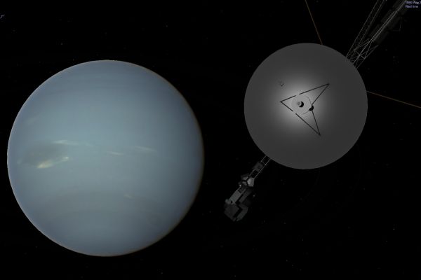 neptune-voyager272F0134-F35D-9BF0-286D-C525C4BBA3AC.jpg