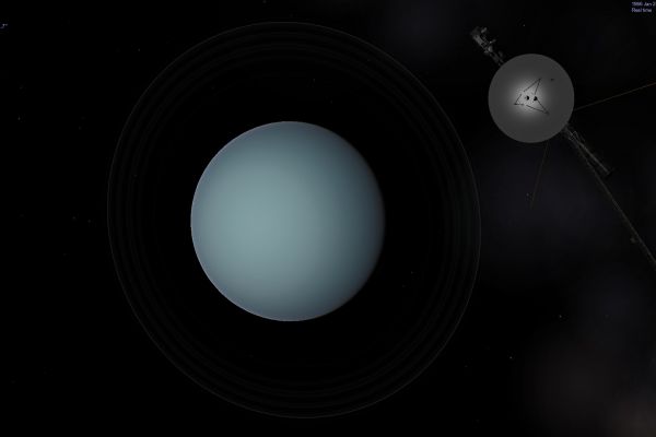 uranusF35E4A34-1404-9EBF-4C3D-7332F937648E.jpg
