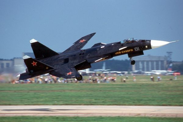 canard-475F33E528-2CA6-C100-E923-4781E1567681.jpg