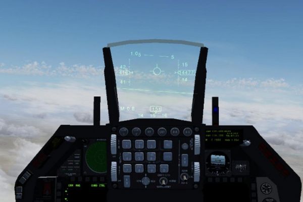 flightgear4cc6816126CB-1DDA-E28D-4449-0FF854D23330.jpg