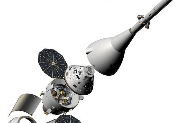 orion-spacecraft-020DCDCAE1-C49B-5319-A269-190859D9D8E6.jpg