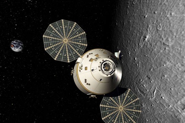 orion-spacecraft-03F4DA150D-F98C-A214-3307-BE7456B3CD57.jpg